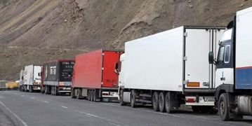 خبر خوش برای رانندگان کامیون‌ها + جزئیات
