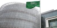 پیشرفت قابل ملاحظه مذاکرات ایران و عربستان