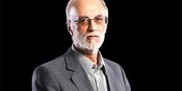 عدم پذیرش CFT برای تحریم ایران اجماع جهانی ایجاد می‌کند