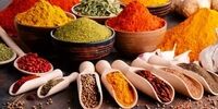  این ادویه‌ها چربی‌های شکم را مثل کوره می سوزانند!