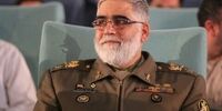 مرزهای ایران با اقلیم کردستان عراق به طور کامل بسته می شود
