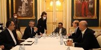 پیشنهاد باربارا اسلاوین برای لغو تحریم نفت ایران!