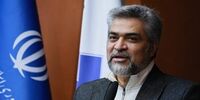 کرمانپور: غذا بخورید تا مجبور نشوید دارو بخورید!
