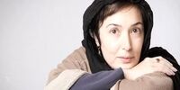 تغییر چهره آتنه فقیه‌نصیری به خاطر یک بیماری + عکس 