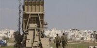 شوک غیرمنتظره اسرائیل از ترس حمله پهپادی ایران