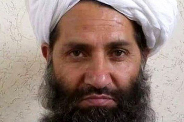 خبرهای مهم درباره رهبر طالبان /او زنده است یا کشته شد؟