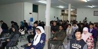 ایران و افغانستان تفاهمنامه جدید امضا کردند
