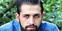 جزئیاتی درباره ماجرای اسلحه محسن افشانی