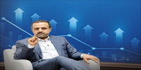 ادعای وزیر اقتصاد دولت رئیسی درباره دولت پزشکیان