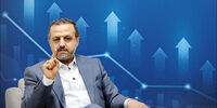 ادعای وزیر اقتصاد دولت رئیسی درباره دولت پزشکیان