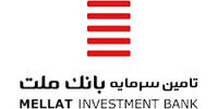 تأمین مالی صنعت غذایی کشور از بازار سرمایه