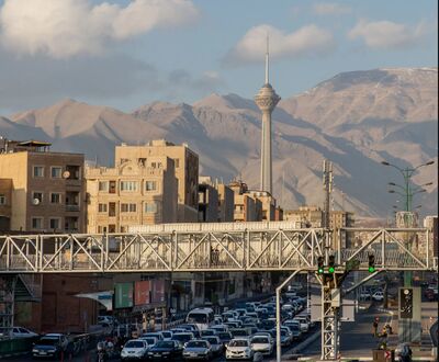 آمار شوکه کننده از بازار مسکن/ قیمت خانه در تهران از متری ۳ میلیون و ۹۵۰ هزار تومان در سال ۹۴ به ۱۳۰ میلیون تومان رسید