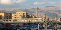 احیای غیرمنتظره بازار مسکن تهران بعد از 40 روز بمباران؛ جهش قیمت ها خریداران را به تکاپو انداخت/ باید شکرگزار باشیم اگر بتوانیم معیشت روزانه‌مان را تامین کنیم؛ خرید سرپناه دیگر فراتر از توان ماست