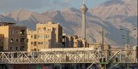قیمت رهن و اجاره آپارتمان 85 متری در منطقه 21 تهران/ اجاره‌بها همچنان در مسیر افزایش قرار دارد اما...