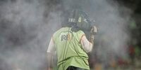 صداوسیما به فوتبال پولی می دهد ؟