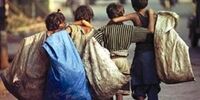 انتقاد تند از نقش دولتمردان رئیسی در گرانی ها /قرارمان این بود؟