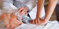 چاق ها بیشتر درگیر این بیماری می شوند
