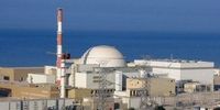نیروگاه اتمی بوشهر خاموش شد/ علت خروج از شبکه سراسری برق