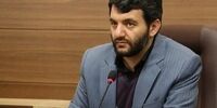خبر مهم عبدالملکی برای جاماندگان یارانه
