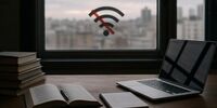 فیلترینگ چگونه اینترنت ایران را به «کفِ کیفیت» رساند؟ | رئیس کمیسیون اینترنت انجمن تجارت الکترونیک: ۹۰ درصد مردم ایران VPN دارند