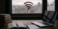 فیلترینگ چگونه اینترنت ایران را به «کفِ کیفیت» رساند؟ | رئیس کمیسیون اینترنت انجمن تجارت الکترونیک: ۹۰ درصد مردم ایران VPN دارند