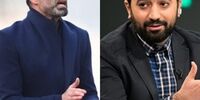 حمله تند معاون وزیر ورزش به دستیار قلعه‌نویی