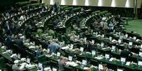 معافیت مدارس خیّرساز از پرداخت حق انشعاب آب، برق و گاز