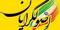 چه کسی جایگزین فاطمه رهبر در مجلس می شود؟