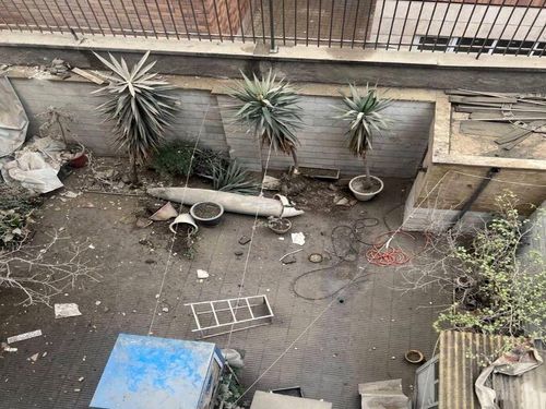 تعداد بمب‌های عمل‌نکرده آمریکا و اسرائیل در ایران به روایت خبرگزاری فارس/ دلیل عمل نکردن بمب‌های چند میلیون دلاری چیست؟