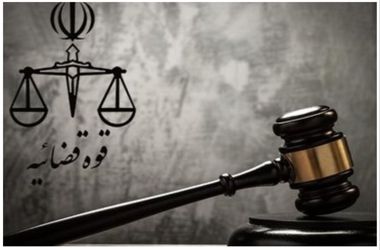 آخرین وضعیت پرونده عامل حمله به سفارت جمهوری آذربایجان