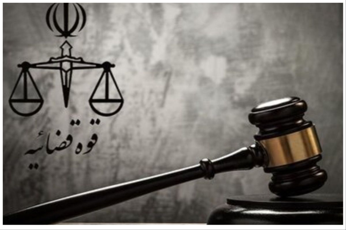 واکنش قوه قضائیه به بازداشت مدیر عامل پیام رسان سروش