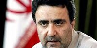 تاجزاده: مسئولیت دولت‌های موسوی و خاتمی را به عهده می‌گیریم/از روحانی حمایت نمی‌کردیم، متهمان همیشگی تاریخ می‌شدیم/بازرگان که رفت، حکومت یک‌دست شد
