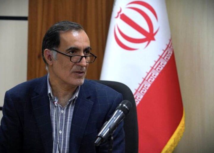 تعداد شهدای جنگ‌ رمضان اعلام شد