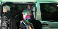ماجرای تبادل جاسوس اسرائیل با سه تاجر ایرانی