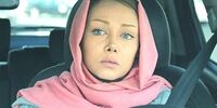 شهره قمر بازداشت شد / استوری‌های خانم بازیگر کار دستش داد