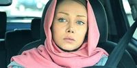 شهره قمر بازداشت شد / استوری‌های خانم بازیگر کار دستش داد