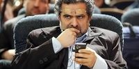 استقبال مشاور هنری محمود  احمدی‌نژاد از طرح مقابله با نفوذ/ گامی ویژه در مواجهه با شرایط «ولنگاری فرهنگی» است
