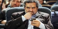 استقبال مشاور هنری محمود  احمدی‌نژاد از طرح مقابله با نفوذ/ گامی ویژه در مواجهه با شرایط «ولنگاری فرهنگی» است