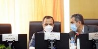 بلاتکلیفی دلار 4200 تومانی/ برنامه 2 ساله برای خودرو