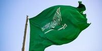 باورتان نمی شود اینجا یک سالن امتحان در عربستان باشد!+عکس