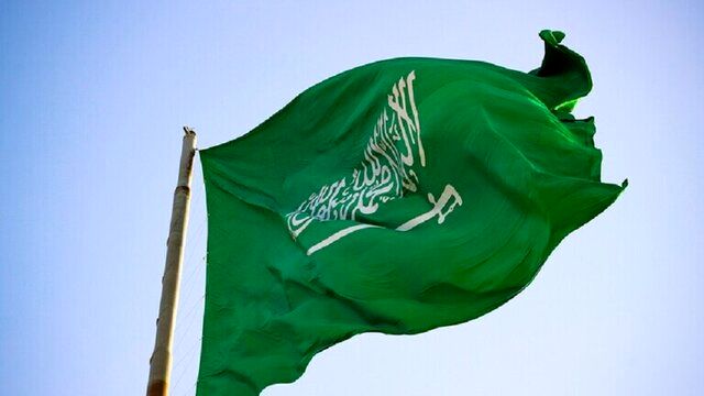 شرایط عربستان برای برقراری روابط با اسرائیل