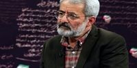 نامه محرمانه یک اصولگرا به محسن هاشمی