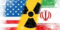 لغو مذاکره ایران و آمریکا با اقدام اخیر بایدن؟