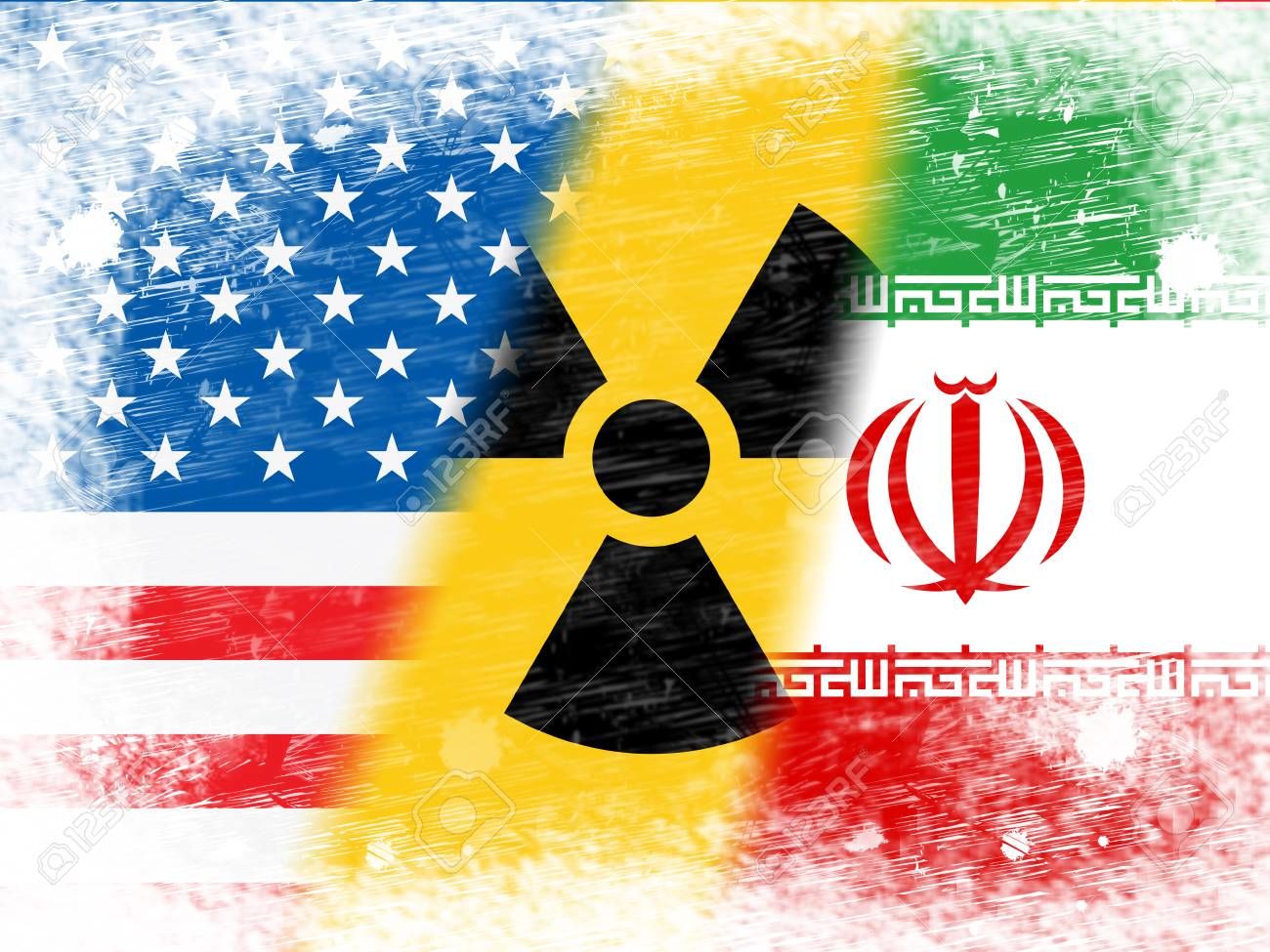 لغو مذاکره ایران و آمریکا با اقدام اخیر بایدن؟