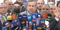 کمیساریای انتخابات عراق: نتایج نهایی پس از بررسی شکایات اعلام خواهد شد

