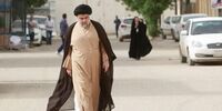 درخواست مهم مقتدی صدر از ارتش پس از خبر ترور الکاظمی