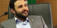 پشت پرده انصراف داماد محسن رضایی از مدیرعاملی بانک صادرات/ استخاره بد آمده بود