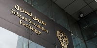 آیا بورس تهران هنوز لیدرمحور است یا .../ فرمان بازار دست کیست؟ + فیلم