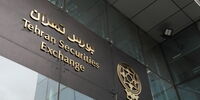 آیا بورس تهران هنوز لیدرمحور است یا .../ فرمان بازار دست کیست؟ + فیلم