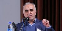 سه پروژه مهم وزارت اقتصاد رونمایی شد
